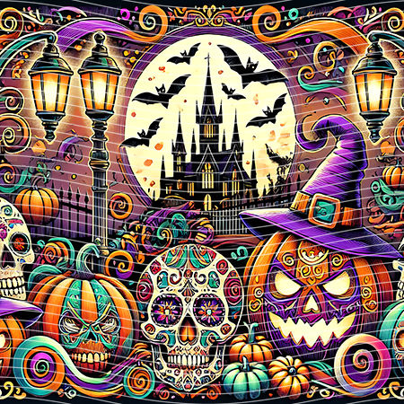 20oz integrate-EJ-4335